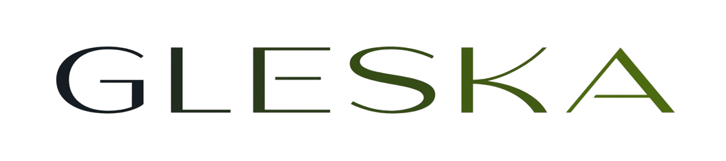 Woostify mobile logo