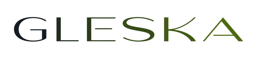 Gleska Fashion – Trusted Brand of India
